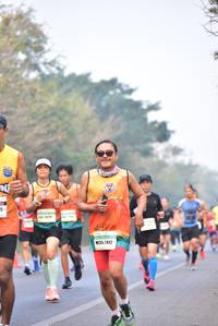 BIB: 7412
                            <button type="button" onclick="openModal(10135870)" class="btn btn-primary btn-sm float-right btn-popup" data-toggle="modal" data-target=".modal-high-quality">
                        <i class="fas fa-shopping-cart"></i> Add to Cart
                    </button>
                                            <button type="button" onclick="isThisMe(10135870, true)" class="btn btn-success btn-sm float-right btn-popup btn-isme hidden" data-toggle="tooltip" data-placement="bottom" title="นี่คือรูปของคุณใช่ไหม คลิกที่นี่เพื่อเอาเข้าอัลบั้ม">
                        <i class="fas fa-plus"></i> Add to album
                    </button>
                    <button type="button" onclick="isThisMe(10135870, false)" class="btn btn-warning btn-sm float-right btn-popup btn-isnotme hidden">
                        <i class="fas fa-ban"></i> Remove from album
                    </button>